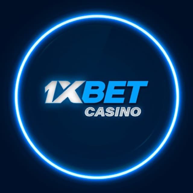 1xBet Review 2024|ការវាយតម្លៃដោយស្មោះត្រង់នៃគុណលក្ខណៈ អត្ថប្រយោជន៍  បទពិសោធន៍ 1xBet គឺជា