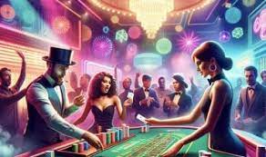 BC.Game Casino Site Review