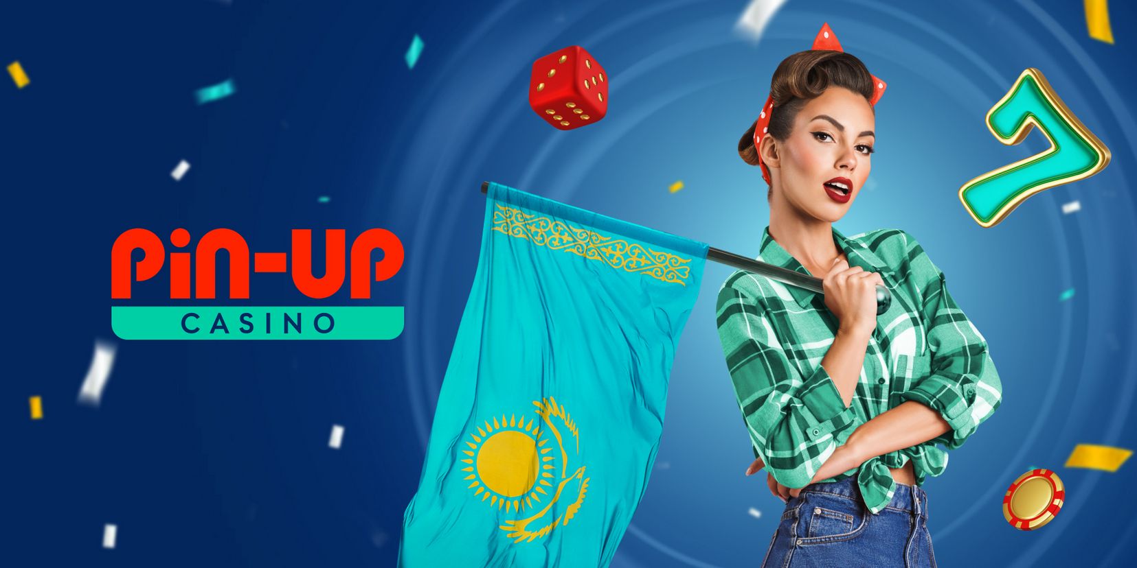 Какие промокоды предлагаются от Pin Up в 2024 году