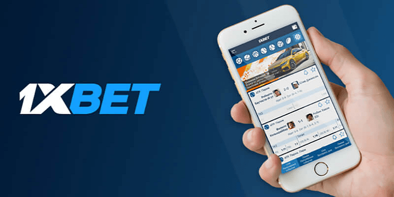 Revue de 1xbet Casino